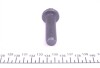 Болт шкива VAG 1.6/1.8 20V/2.0FSI/1.9TDI/2.0TDI (Febi) FEBI BILSTEIN 23042 (фото 4)