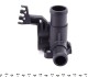 Фітинг пластмасовий системи охолодження FEBI BILSTEIN 23044 (фото 4)
