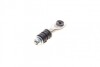 Тяга стабілізатора Ford Mondeo FEBI BILSTEIN 23051 (фото 3)