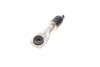 Тяга стабілізатора Ford Mondeo FEBI BILSTEIN 23051 (фото 4)