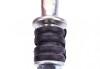 Тяга стабілізатора Ford Mondeo / Ford Cougar FEBI BILSTEIN 23053 (фото 2)