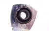 Тяга стабілізатора Ford Mondeo / Ford Cougar FEBI BILSTEIN 23053 (фото 3)