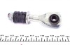 Тяга стабілізатора Ford Mondeo / Ford Cougar FEBI BILSTEIN 23053 (фото 4)