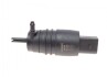 Насос стеклоомывателя FEBI BILSTEIN 23113 (фото 3)