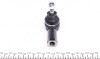 Наконечник тяги рульової з гайкою FEBI BILSTEIN 23154 (фото 4)