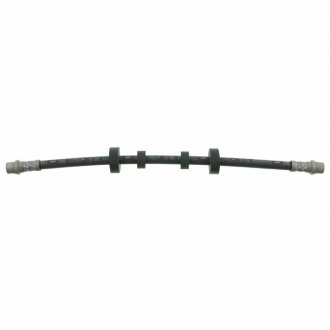 Шланг тормозной (FEBI) FEBI BILSTEIN 23178