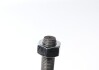 Тяга рульова FEBI BILSTEIN 23221 (фото 3)