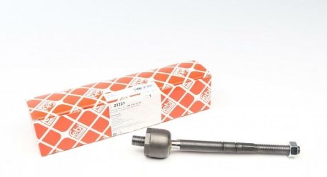 Тяга рульова FEBI BILSTEIN 23221
