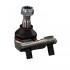 Кульова опора TOYOTA Corolla AE92,AE95,EE90 23244