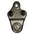Кульова опора TOYOTA Corolla AE92,AE95,EE90 FEBI BILSTEIN 23244 (фото 4)