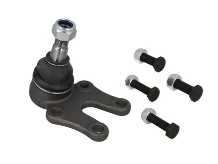 Ролик TOYOTA FEBI BILSTEIN 23246 (фото 1)