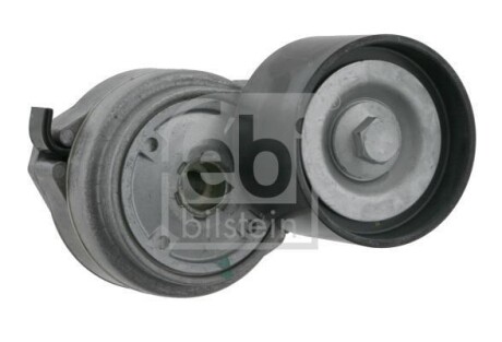 Автозапчасть FEBI BILSTEIN 23262