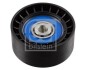 2 FEBI BILSTEIN 23294 (фото 1)