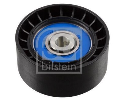 2 FEBI BILSTEIN 23294