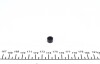 Фільтр паливний OPEL ASTRA G, H, VECTRA B, C 1.7-3.0 D 98- (FEBI) FEBI BILSTEIN 23305 (фото 2)