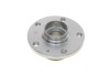 Ступиця колеса FEBI BILSTEIN 23320 (фото 4)