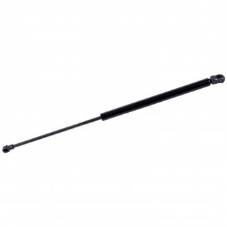 Амортизатор багажника VW Passat, Golf, Bora (FEBI) FEBI BILSTEIN 23380