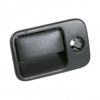 Ручка открывания FEBI BILSTEIN 23402