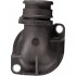 Фланець охолоджувальної рідини VW (FEBI) FEBI BILSTEIN 23404 (фото 3)