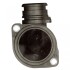Фланець охолоджувальної рідини VW (FEBI) FEBI BILSTEIN 23404 (фото 4)