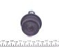 Опора кульова MERCEDES E-CLASS, CLS, S-CLASS, SL 98-12 перед. міст (FEBI) FEBI BILSTEIN 23417 (фото 4)