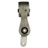 Подушка двигуна VW Sharan (FEBI) FEBI BILSTEIN 23426 (фото 5)