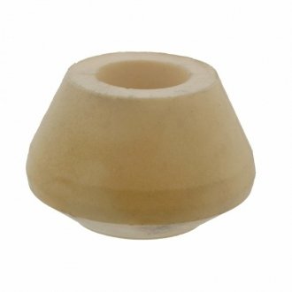 Отбойник амортизатора FEBI BILSTEIN 23436