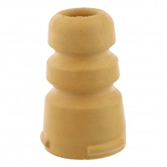 Отбойник амортизатора FEBI BILSTEIN 23450