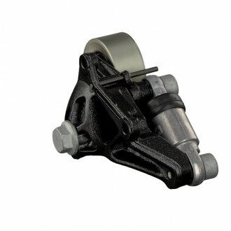 FEBI DB Ролик натяжной W211 FEBI BILSTEIN 23501