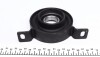 Підшипник підвісний BMW X5 FEBI BILSTEIN 23533 (фото 2)