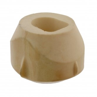 Подушка двигателя Audi (FEBI) FEBI BILSTEIN 23537