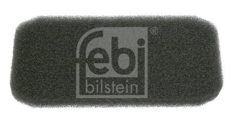 1 FEBI BILSTEIN 23581 (фото 1)