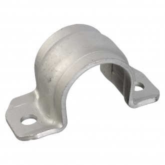 Кронштейн подушки стабілізатора FEBI BILSTEIN 23604
