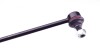 Тяга стабілізатора TOYOTA Avensis(T250)/Corolla "F "01-"08 FEBI BILSTEIN 23635 (фото 3)