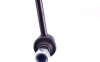 Тяга стабілізатора TOYOTA Avensis(T250)/Corolla "F "01-"08 FEBI BILSTEIN 23635 (фото 4)