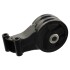 Подушка КПП OPEL Vectra C 2002 - 2009 (Febi) FEBI BILSTEIN 23672 (фото 3)