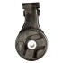 Подушка КПП OPEL Vectra C 2002 - 2009 (Febi) FEBI BILSTEIN 23672 (фото 5)