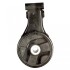Подушка КПП OPEL Vectra C 2002 - 2009 (Febi) FEBI BILSTEIN 23672 (фото 8)