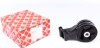 Подушка двигуна OPEL/SAAB Signum/Vectra C/9-3  "03>> 23673
