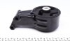 Подушкa двигателя сзади FIAT Opel (FEBI) FEBI BILSTEIN 23673 (фото 3)