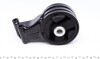 Подушкa двигателя сзади FIAT Opel (FEBI) FEBI BILSTEIN 23673 (фото 4)