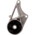 Опора двигуна передня OPEL 1.8 02- (Ви-во Febi) FEBI BILSTEIN 23674 (фото 4)