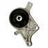 FEBI OPEL Подушка двиг.передн.Vectra C 2.0DTI 02- FEBI BILSTEIN 23675 (фото 4)