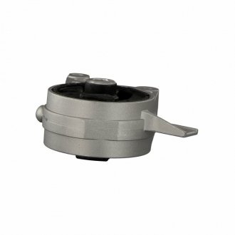 FEBI OPEL Подушка двиг.передн.Vectra C 2.0DTI 02- FEBI BILSTEIN 23675