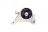 Подушка двигуна Opel Vectra / Opel Signum / Saab 9-3 FEBI BILSTEIN 23677 (фото 3)