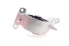 Подушка двигуна Opel Vectra / Opel Signum / Saab 9-3 FEBI BILSTEIN 23677 (фото 4)