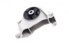 Подушка двигуна Opel Vectra / Opel Signum / Saab 9-3 FEBI BILSTEIN 23677 (фото 6)