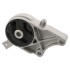 Опора двигуна спереду Opel Vectra C 2002 - 2009 2.2 DTI (FEBI) FEBI BILSTEIN 23678 (фото 3)