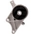 Опора двигуна спереду Opel Vectra C 2002 - 2009 2.2 DTI (FEBI) FEBI BILSTEIN 23678 (фото 4)