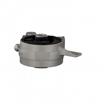 Опора двигуна спереду Opel Vectra C 2002 - 2009 2.2 DTI (FEBI) FEBI BILSTEIN 23678